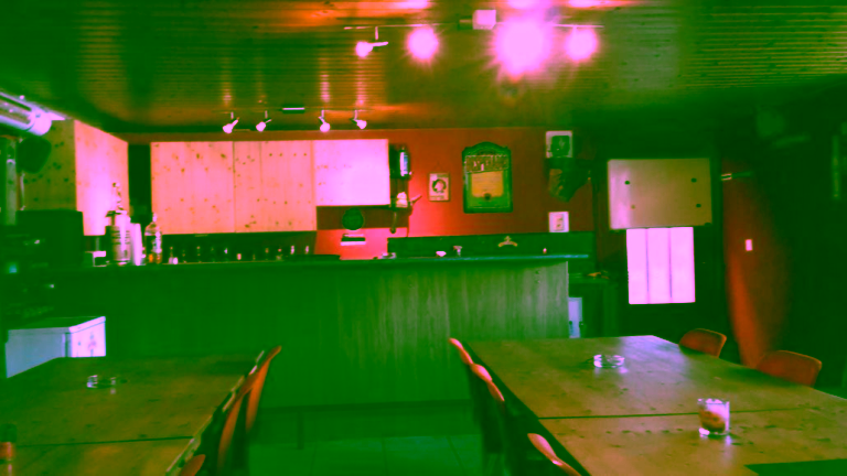 Gagserruemli 1 1030x579