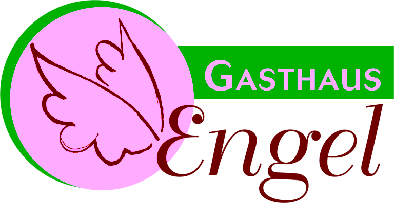 Gasthaus Engel Hasle