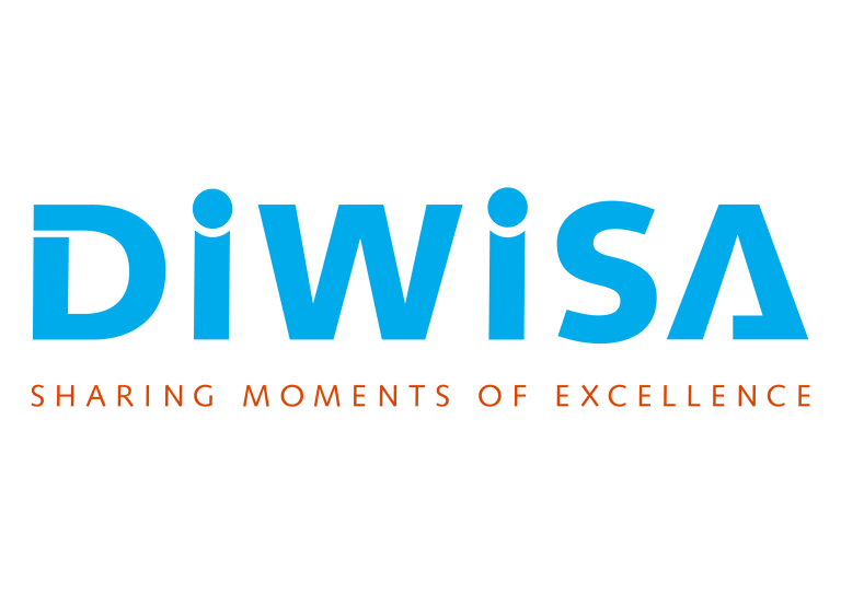 DIWISA AG