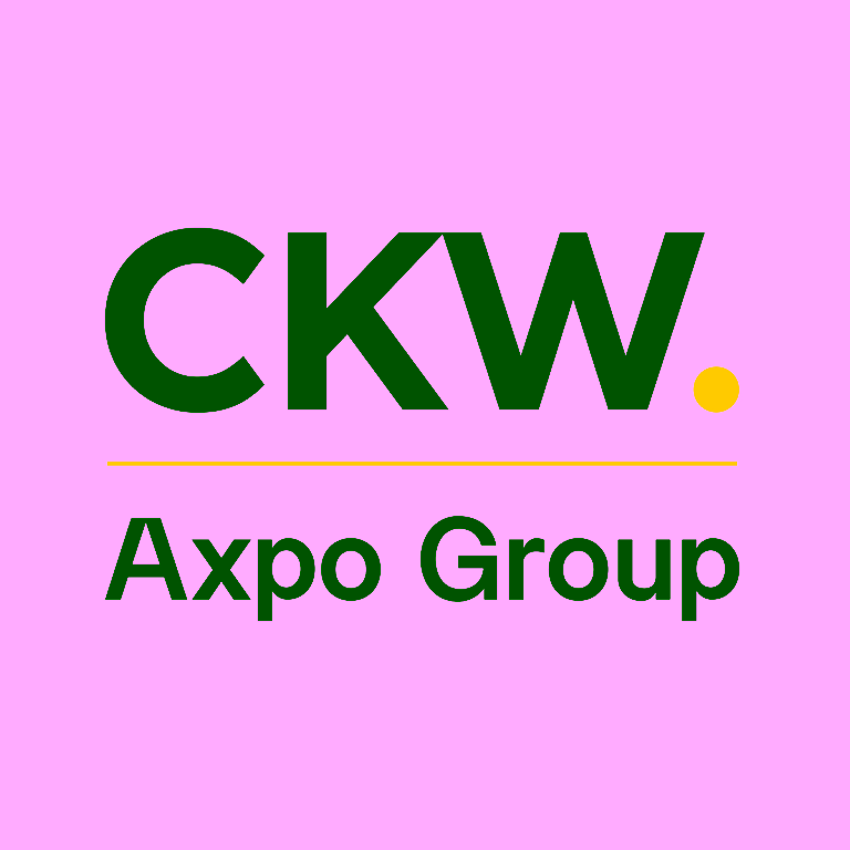 CKW Gebäudetechnik AG