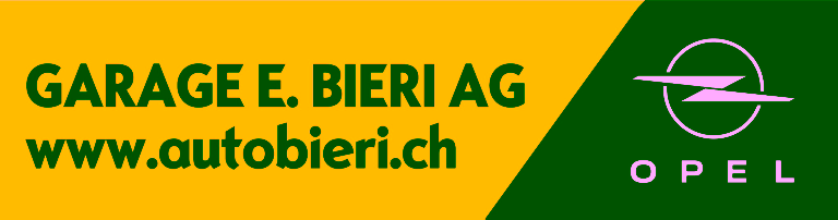 Garage E. Bieri AG