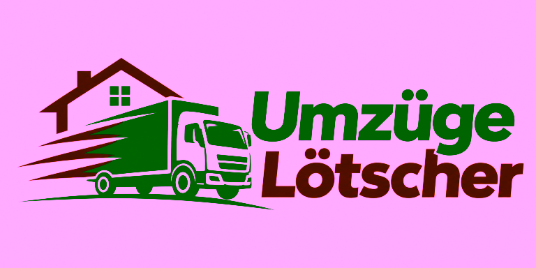 Andre Lötscher Umzüge