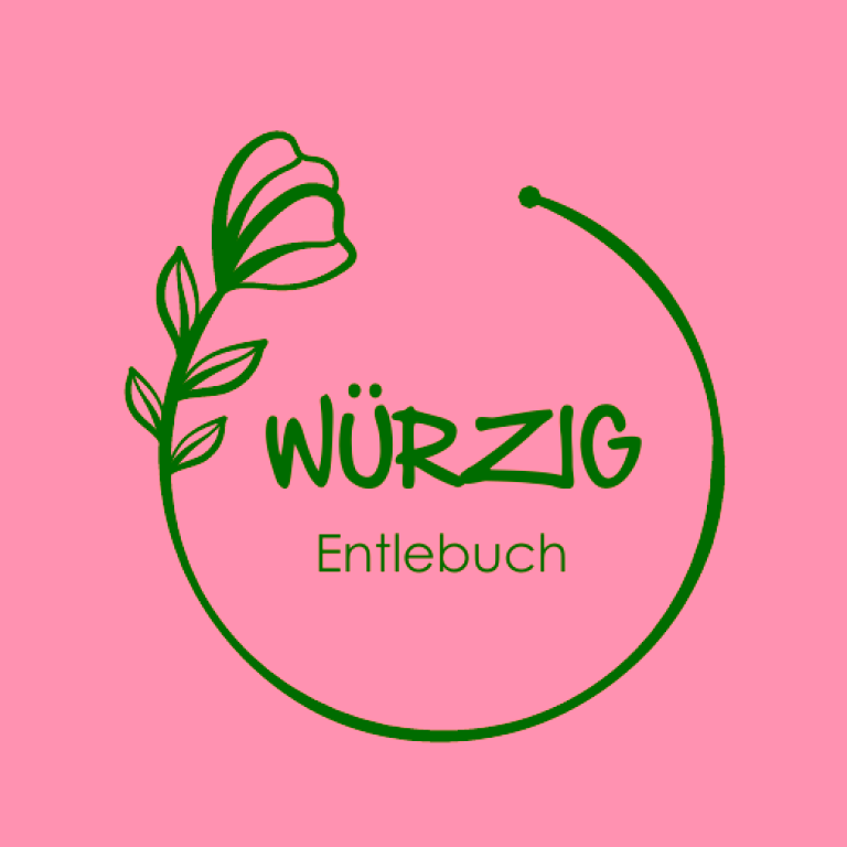 WÜRZIG Entlebuch