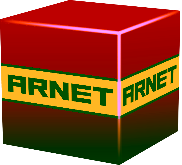 Arnet Bau AG