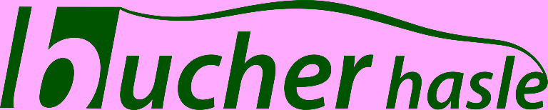 Bucher Hasle AG