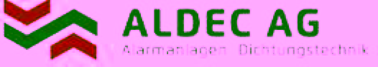 Aldec AG