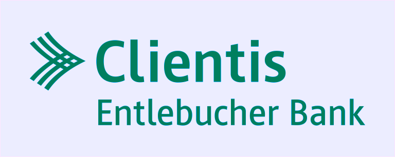 Clientis Entlebucher Bank