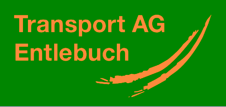 Transport AG Entlebuch