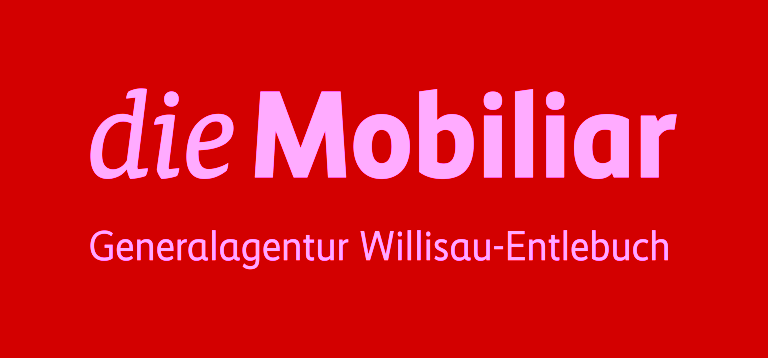 die Mobiliar Agentur Region Entlebuch