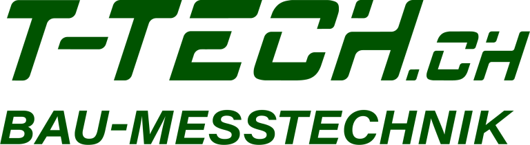T-Tech GmbH